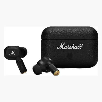 Marshall MOTIF II ANC