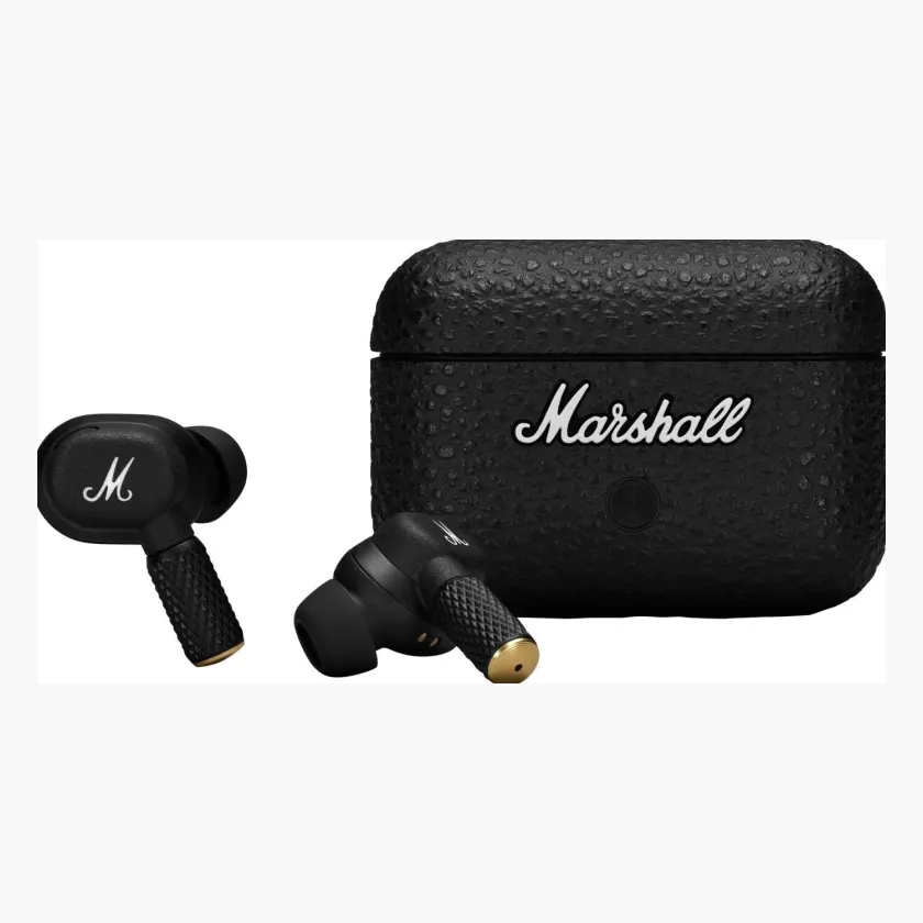 Marshall MOTIF II ANC
