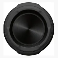Streetz Waterproof Bluetooth Speaker TWS, 20 W, IPX7, 3.5 mm