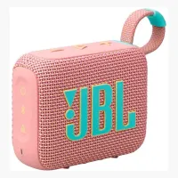 JBL Go 4
