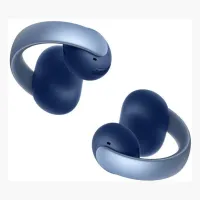 Soundcore AeroClip