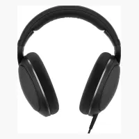 Sennheiser HD 550