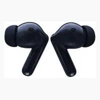 Motorola moto buds 2 plus