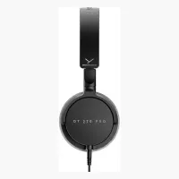 beyerdynamic DT-270 Pro