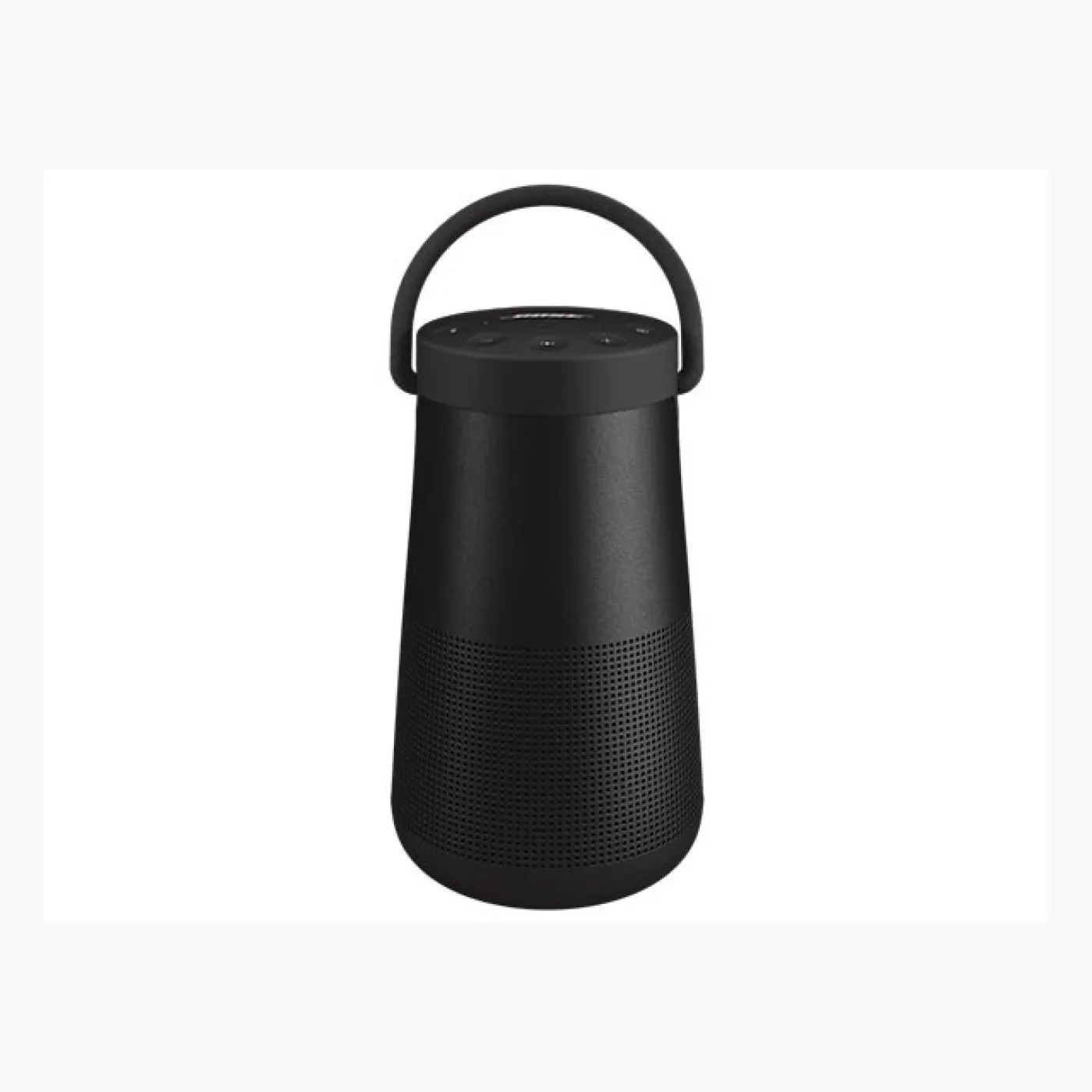 Bose SoundLink Revolve+ II Bluetooth speaker