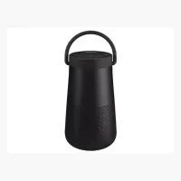 Bose SoundLink Revolve+ II Bluetooth speaker