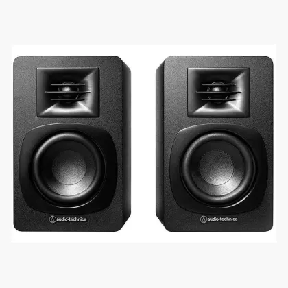 Audio Technica AT-SP3X