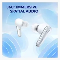 Soundcore Liberty 4