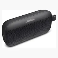 Bose SoundLink Flex