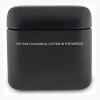 CG Mobile BMW M True Wireless Earphones