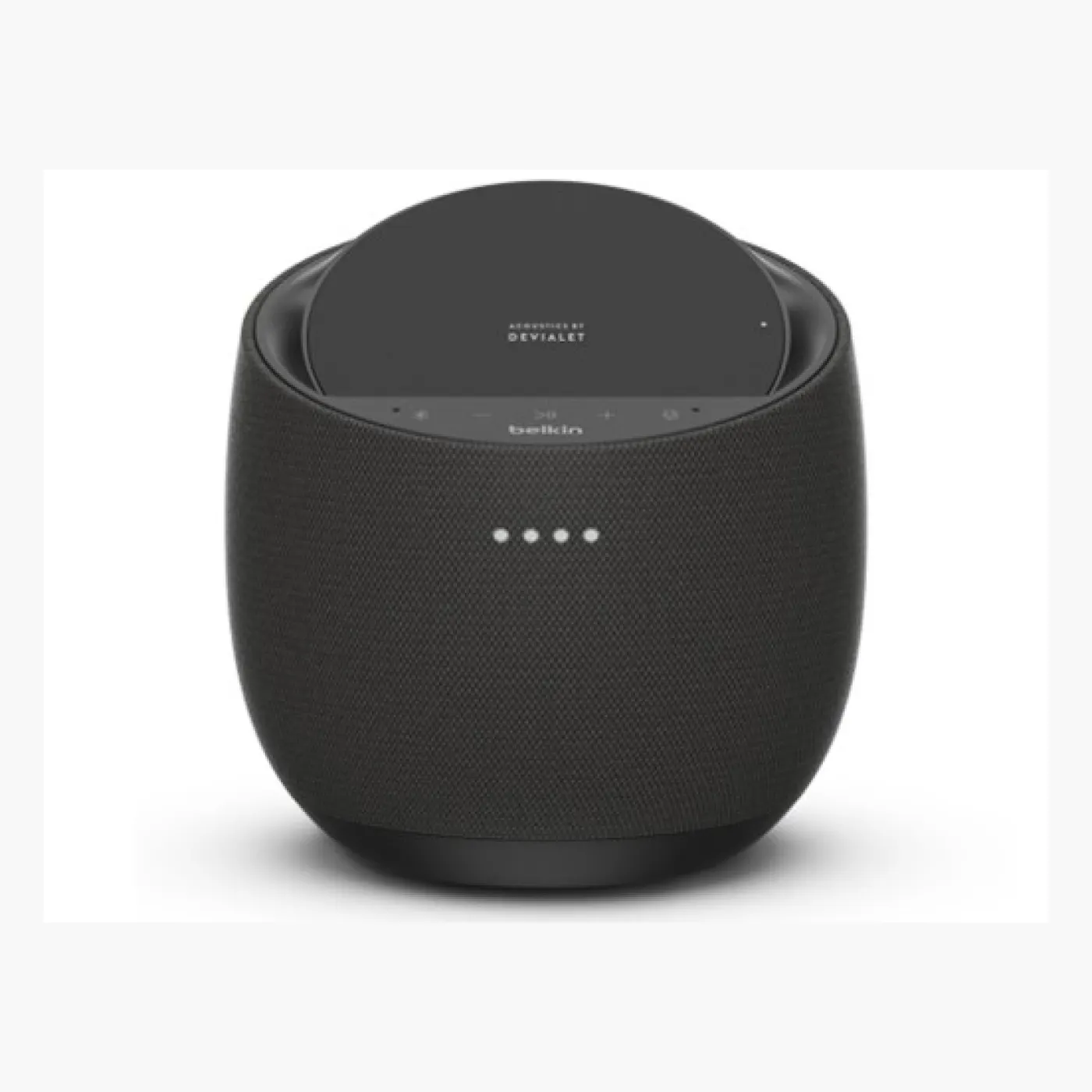 Belkin SOUNDFORM ELITE G1S0001dq