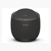 Belkin SOUNDFORM ELITE G1S0001dq