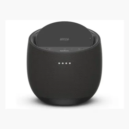 Belkin SOUNDFORM ELITE G1S0001dq