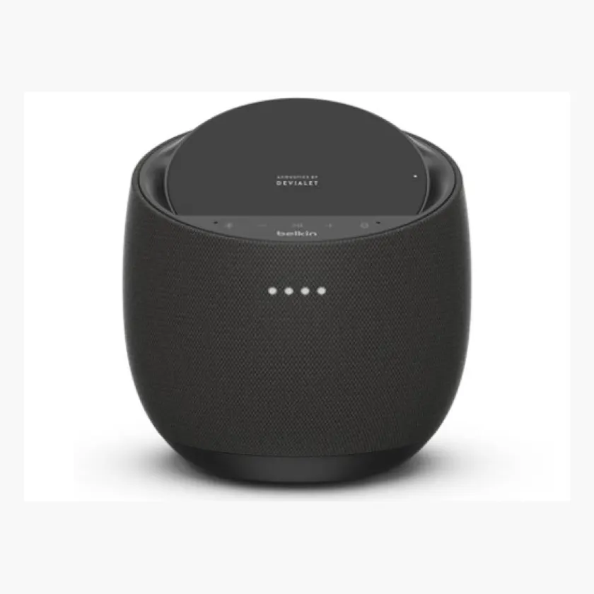 Belkin SOUNDFORM ELITE G1S0001dq
