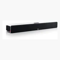 Teufel CINEBAR ULTIMA Surround "4.0-Set"