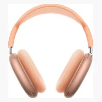 Apple AirPods Max 2
