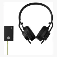 Aiaiai TMA-2 DJ Wireless