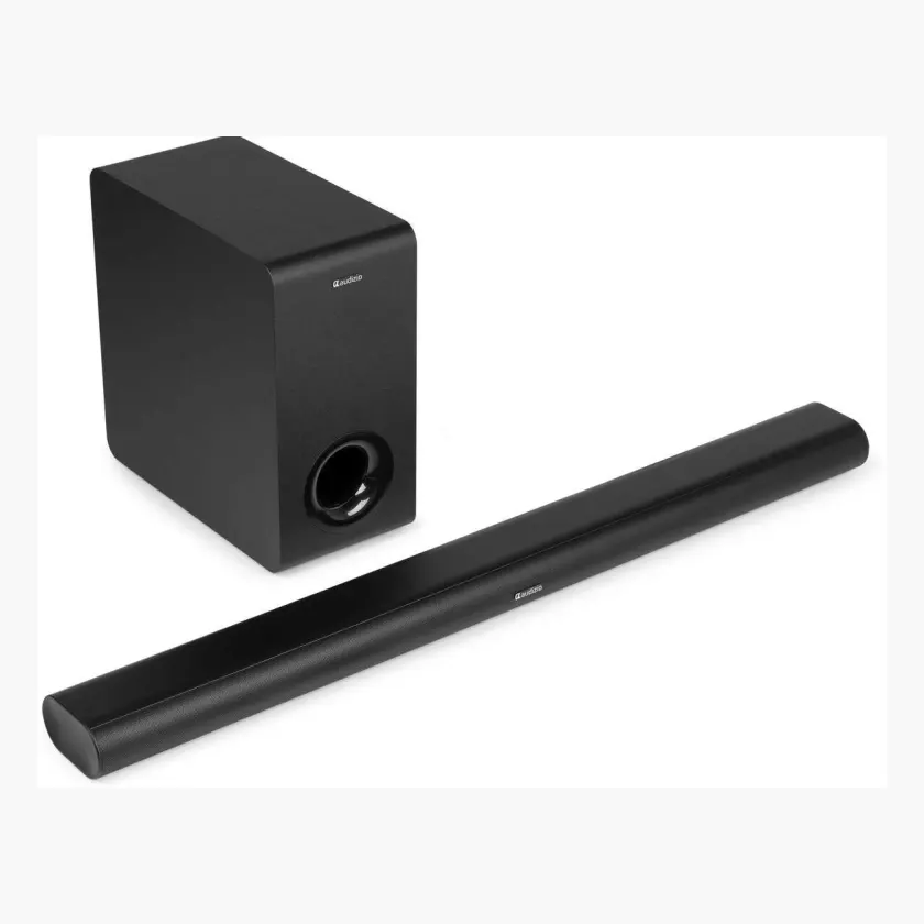 Audizio SB96WS 2.1 Soundbar