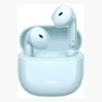 Xiaomi REDMI Buds 8 Active