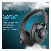 JLab JBUDS OPEN WIRELESS