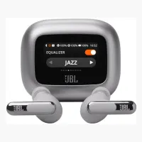 JBL Live Beam 3
