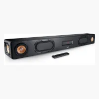 Teufel Cinebar Ultima