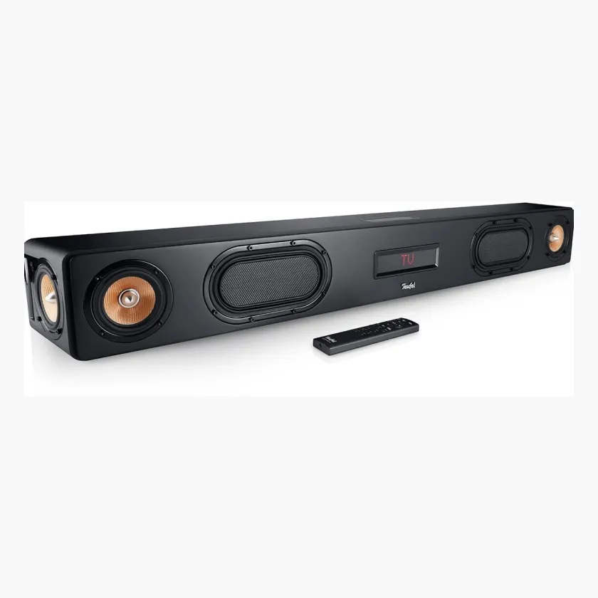 Teufel Cinebar Ultima