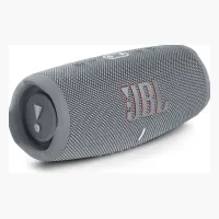 JBL Charge 5
