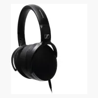 Sennheiser HD 400U