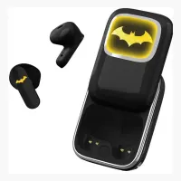 OTL Slide TWS Earphones