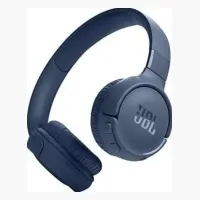 JBL Tune 525BT