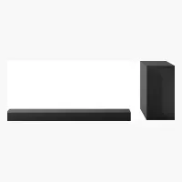 LG DS60T