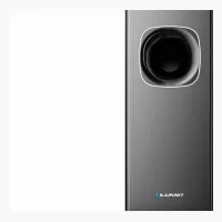 Blaupunkt LS200SUB