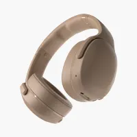 Skullcandy Crusher Evo