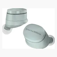 Bowers & Wilkins Pi6