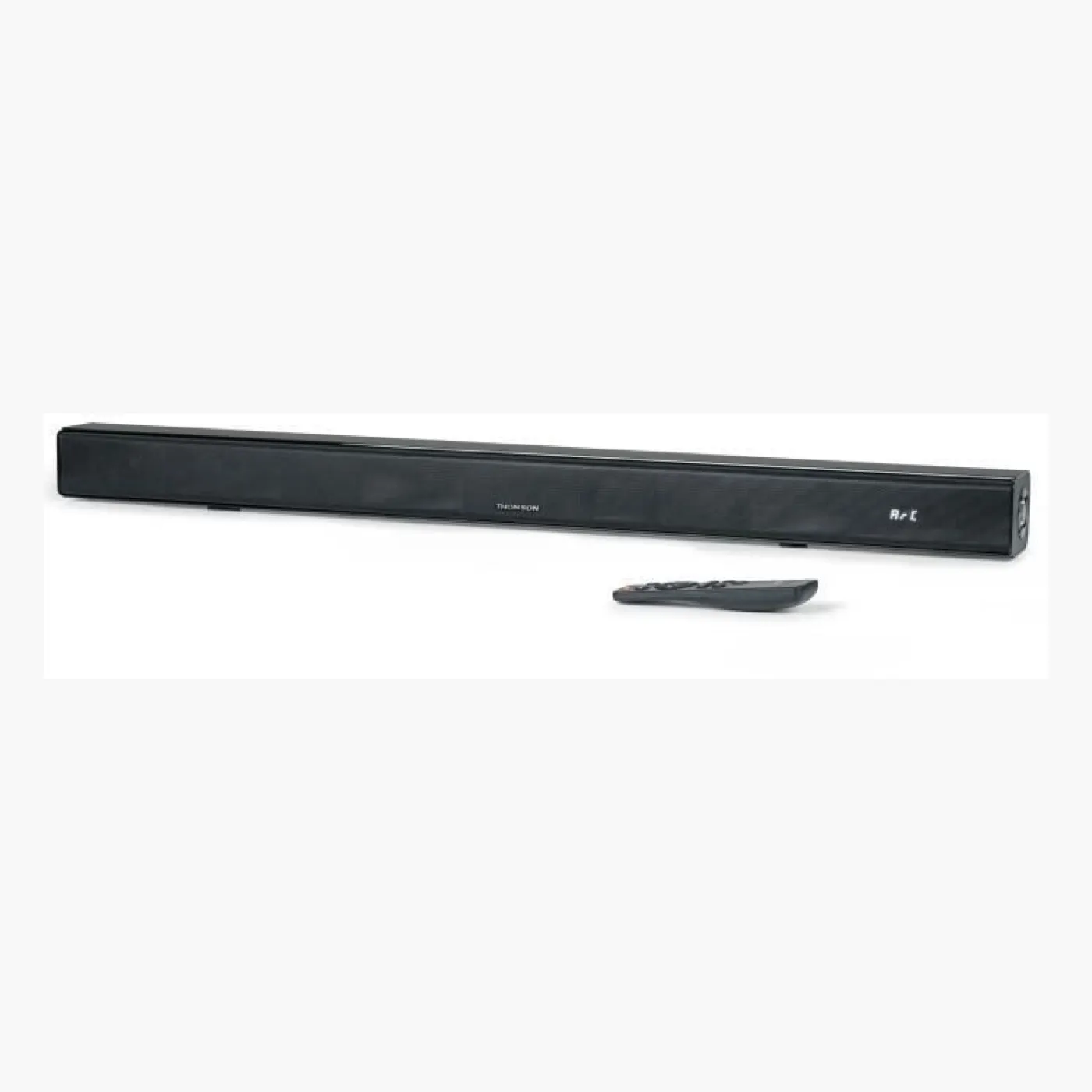Thomson SB180BT