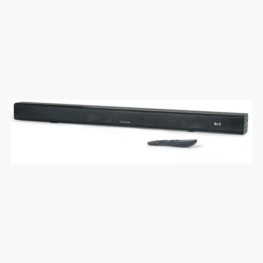 Thomson SB180BT