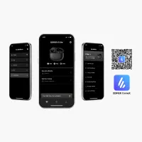 Edifier X1 Lite