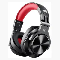OneOdio A71