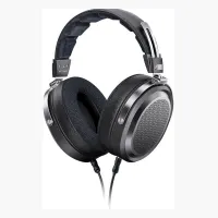 FiiO FT1 Pro