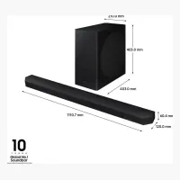 Samsung HW-Q800D/ZC