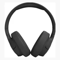 JBL TUNE 775NC