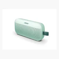 Bose SoundLink Flex Portable Speaker ) (2nd Gen)