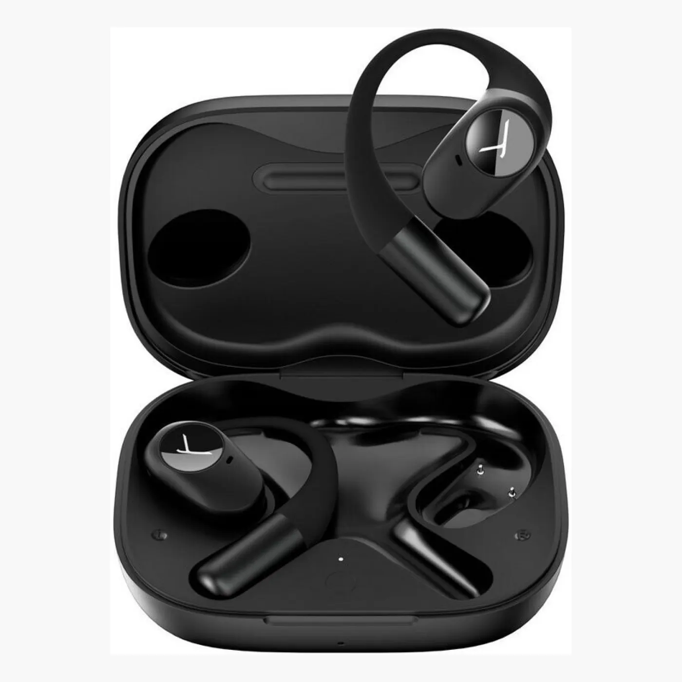 beyerdynamic Amiron 200