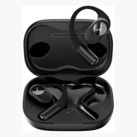 beyerdynamic Amiron 200