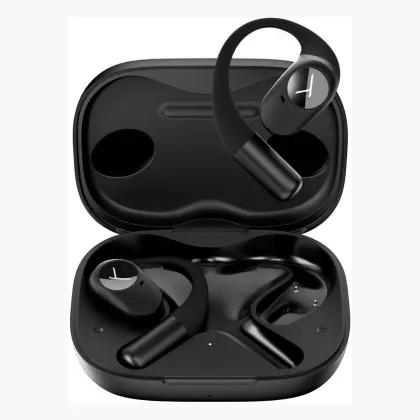beyerdynamic Amiron 200