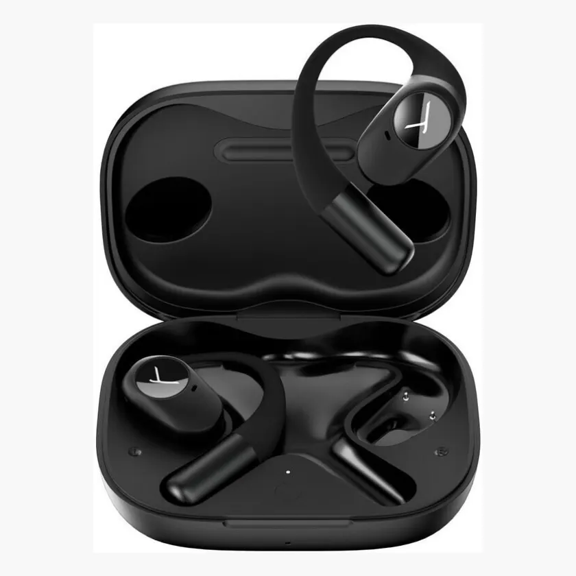 beyerdynamic Amiron 200