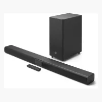 JBL Cinema SB580MK2
