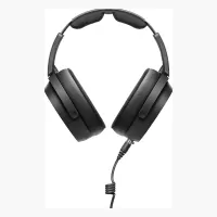 Sennheiser HD 480 Pro