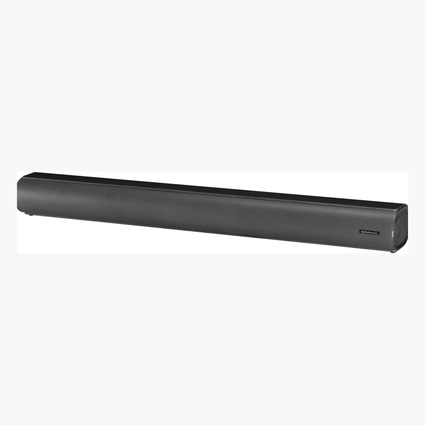 Alphatronics Clear Sound 700